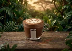 MOCKACCINO