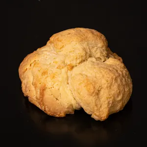 Scone - NEW!