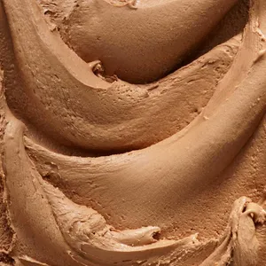 Chocolate 55% cacao s/a