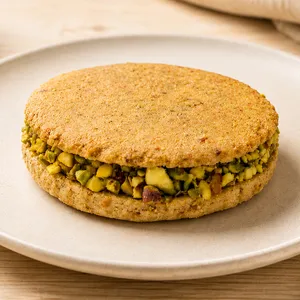 Pistacho personal