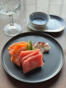 J10 Sashimi