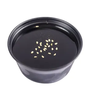 Salsa Tare