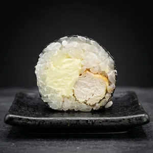 Maki Chicken