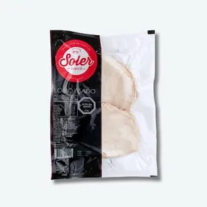 Lomo Asado Soler 500 Gr