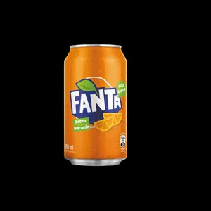 Fanta 350cc