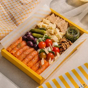 Mini Box de Mar