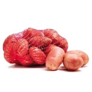 Malla de papa 3kg