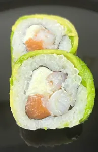 Sabi Cheese Roll