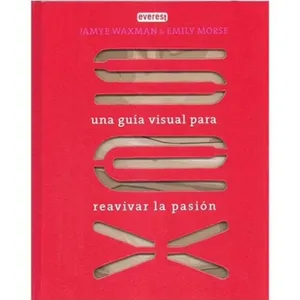 El gran libro del sexo