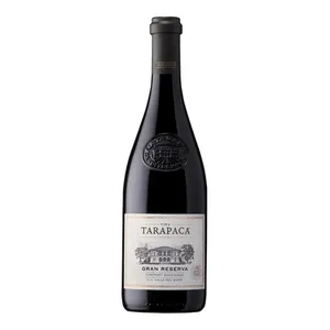Viña tarapaca Reserva Sauvignon 2020