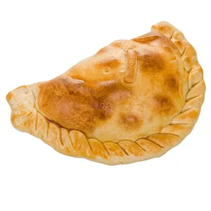 Empanada De Marisco