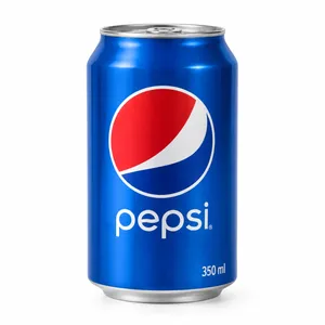 Pepsi 350cc
