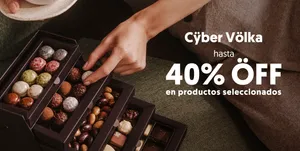 Imagen de diseño small