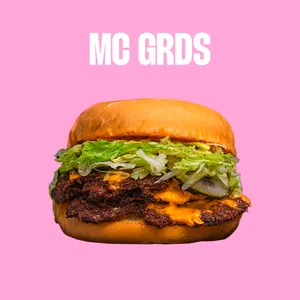 MC GRDS