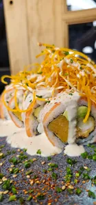 H. Mancora Maki