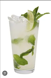 Mojito