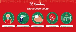 Imagen de diseño large