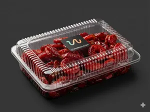 1000g Tradicionales