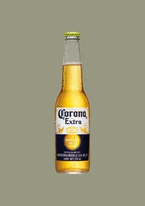 Corona