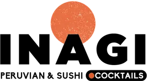 Logo de Inagi