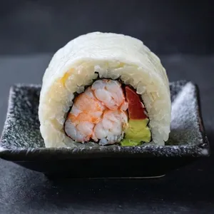 Katho Roll