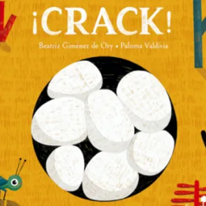 Libro Crack