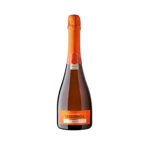 Espumante Undurraga Brut 750cc