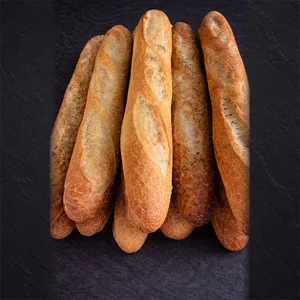 Baguette tradicional