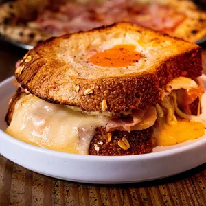 Mixto Completo