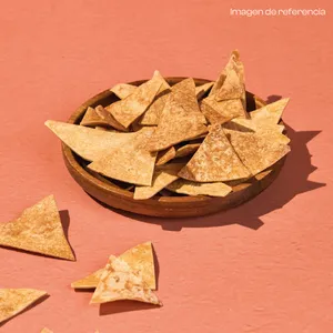 Chips