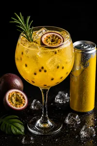 TROPICAL GYN