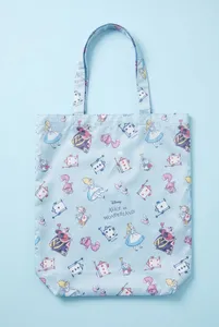 BOLSA ALICIA