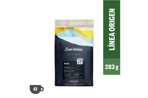 Café Molido Huila 283 g
