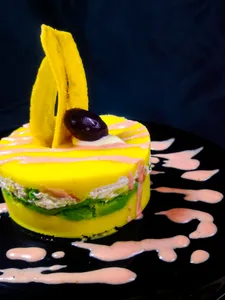 Causa limeña