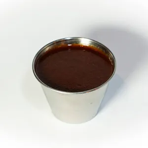 Extra Salsa Sweet Buffalo*