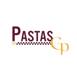 Logo de Grana Padano