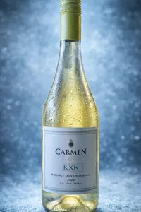 Vino Carmen Sauvignon Blanc