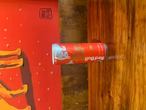 Redbull Summer Sandía