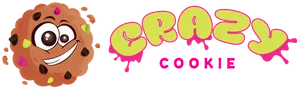 Logo de Crazycookie