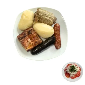 Chanchito Pipas