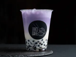 BOBA MILK TEA 30% OFF