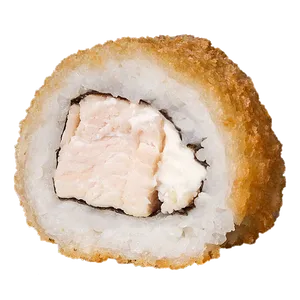 Pollo Env. Tempura o Panko (HR03)