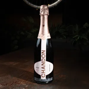 Chandon Extra Brut Rose