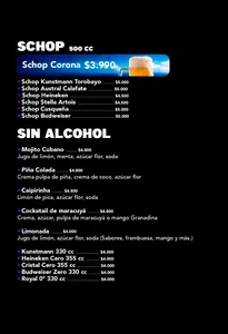 Imagen de diseño large