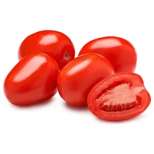 Tomate