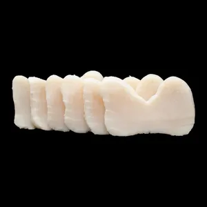 Sashimi Loco & Caviar