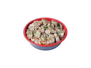 Butadon Shantan