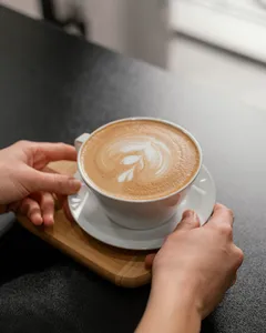 Cortado