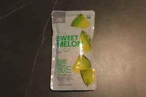Melon