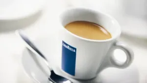 Expreso